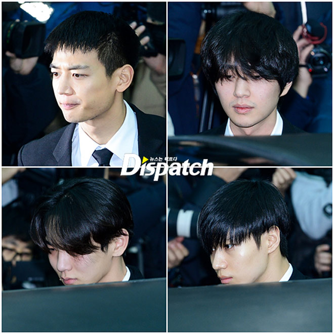 jonghyun3.sharoncuneta.com