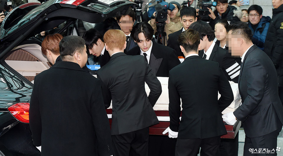 jonghyun5.sharoncuneta.com