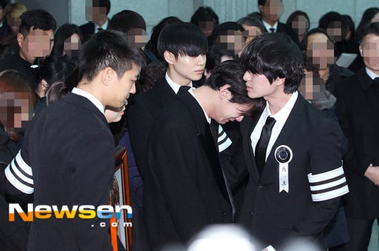 jonghyun9.sharoncuneta.com