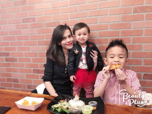 thuyanh10.sharoncuneta.com