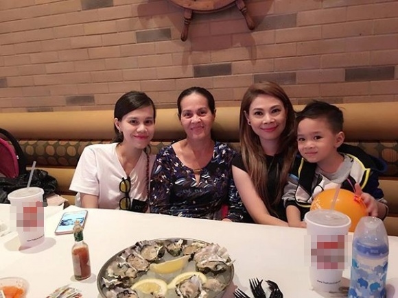 thuyanh12.sharoncuneta.com