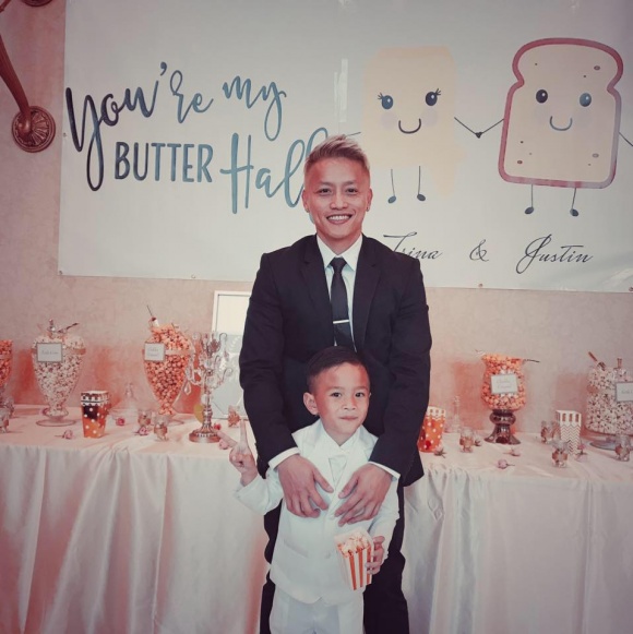 thuyanh6.sharoncuneta.com