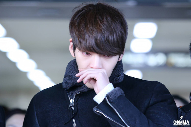 kimwoobin2.sharoncuneta.com