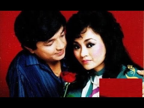 chitam1.sharoncuneta.com