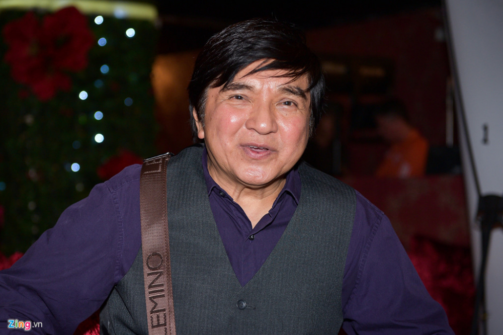 chitam2.sharoncuneta.com