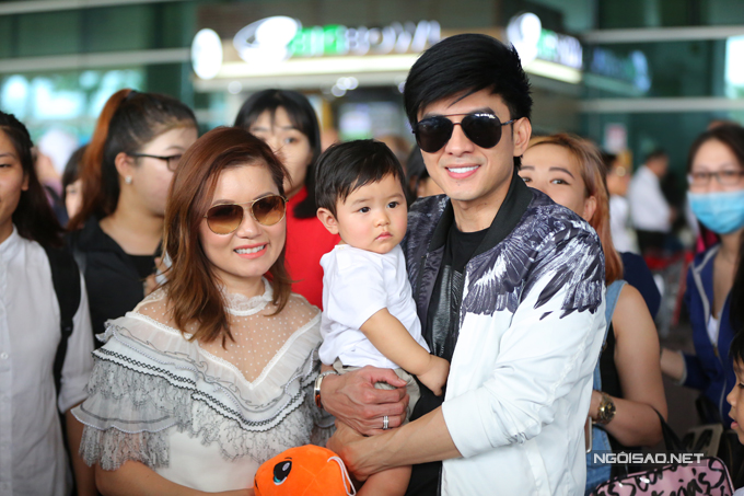 dantruong4.sharoncuneta.com