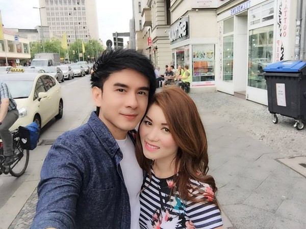 dantruong6.sharoncuneta.com