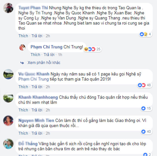 chitrung1.sharoncuneta.com