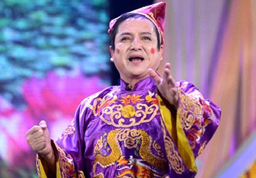 chitrung2.sharoncuneta.com