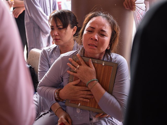 thienloc6.sharoncuneta.com