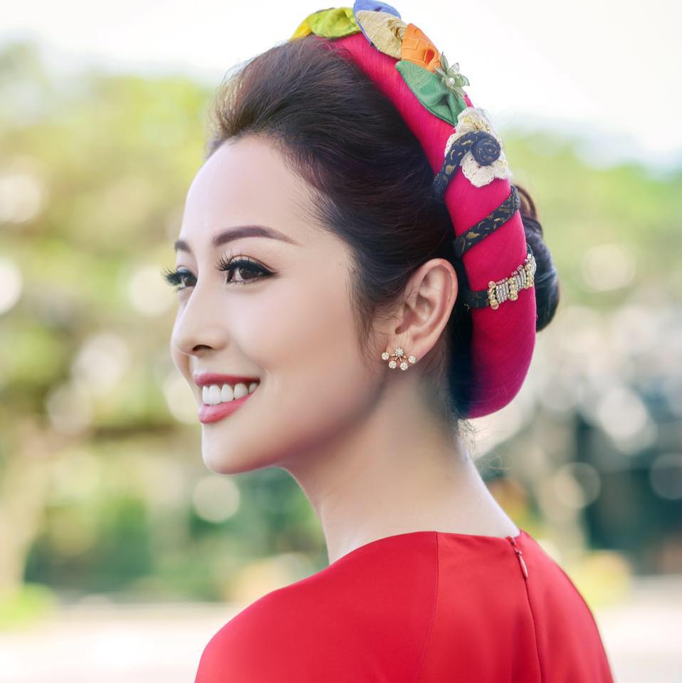jeniferPham1.phunutoday.bn