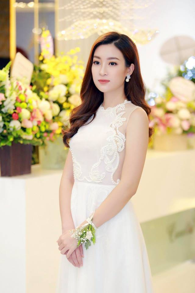 domylinh4.sharoncuneta.com
