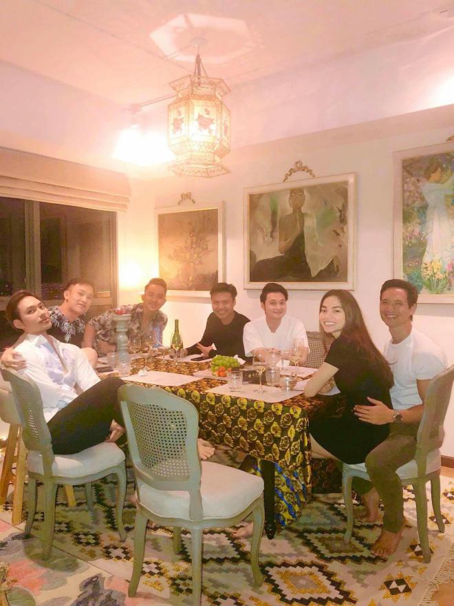 hongocha1.sharoncuneta.com