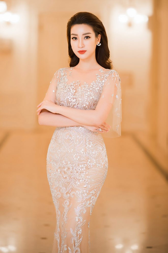 domylinh1.sharoncuneta.com