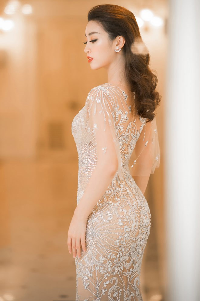domylinh2.sharoncuneta.com