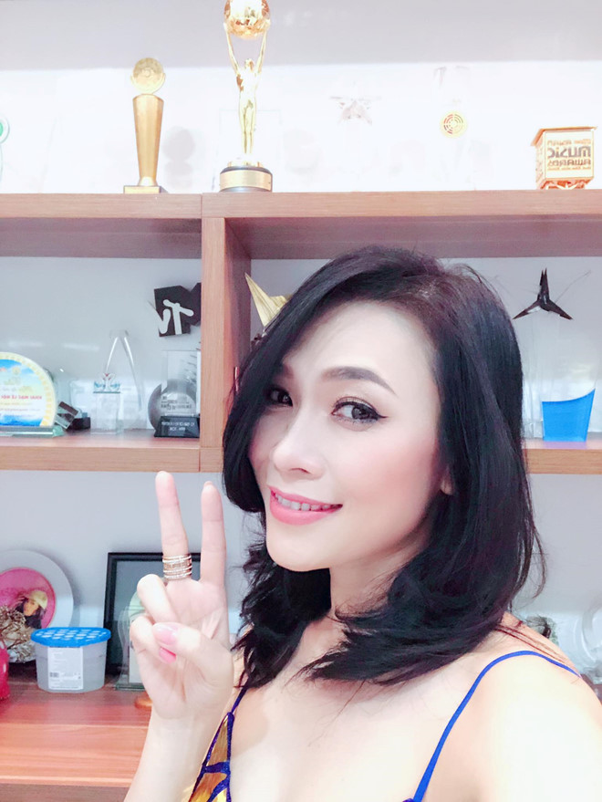 saoviet6.sharoncuneta.com