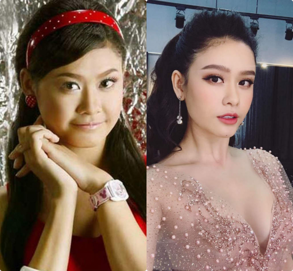 truongquynhanh1.sharoncuneta.com