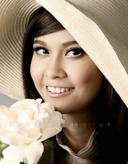 truongquynhanh2.sharoncuneta.com
