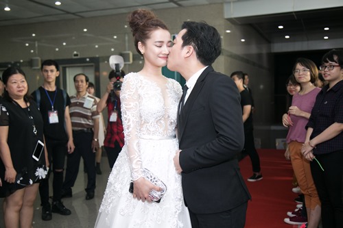 truonggiang3.sharoncuneta.com