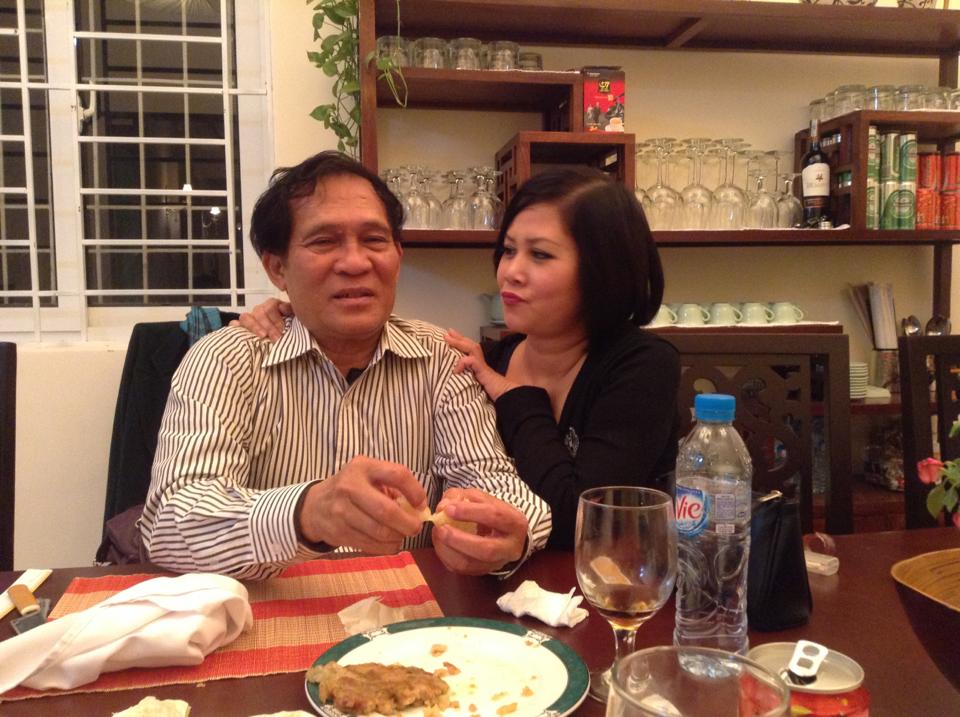 minhhang1.sharoncuneta.com