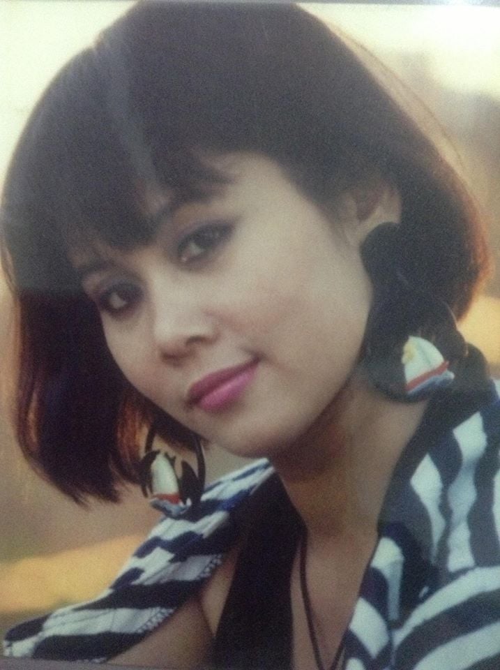 minhhang2.sharoncuneta.com