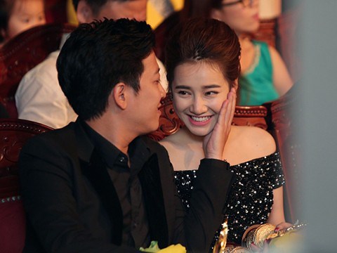 nhaphuong3.sharoncuneta.com