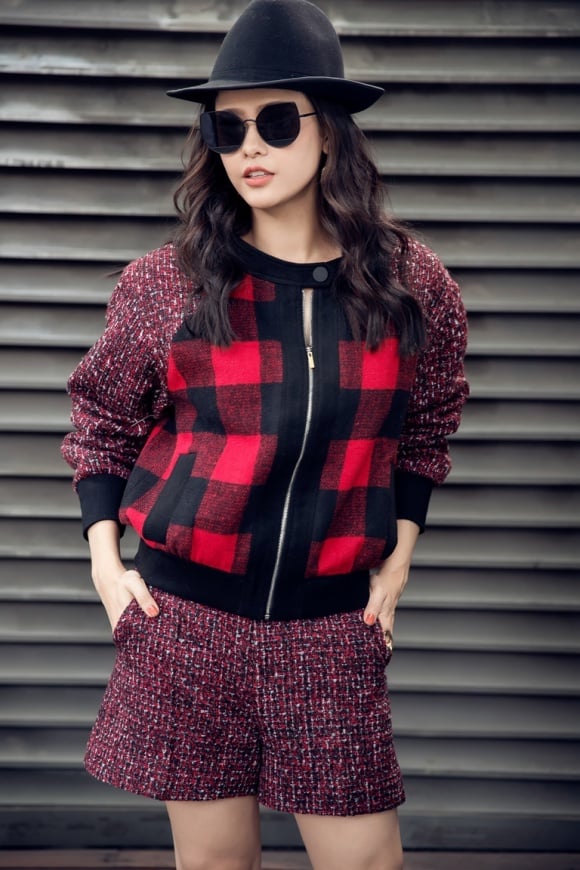 truongquynhanh7.sharoncuneta.com