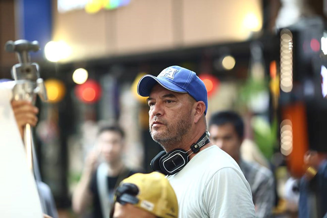 daodien2.sharoncuneta.com