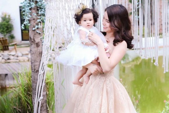 haibang3.sharoncuneta.com
