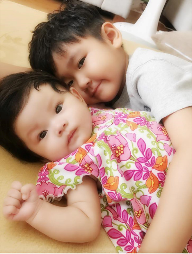 haibang7.sharoncuneta.com