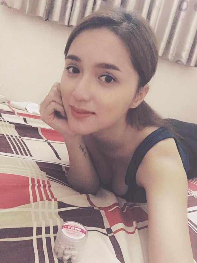 huonggiang4.sharoncuneta.com