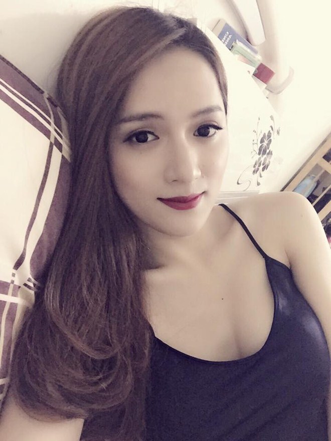 huonggiang5.sharoncuneta.com