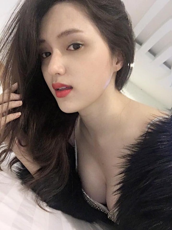 huonggiang7.sharoncuneta.com