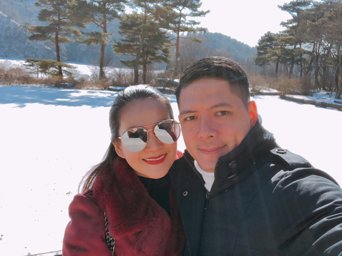 binhminh3.sharoncuneta.com