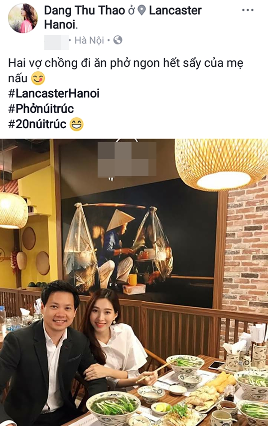 dangthuthao2.sharoncuneta.com