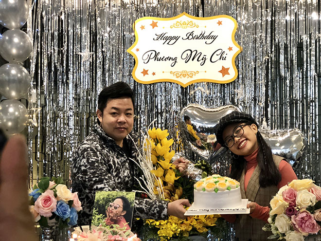 phuongmychi5.phunjutoday.vn