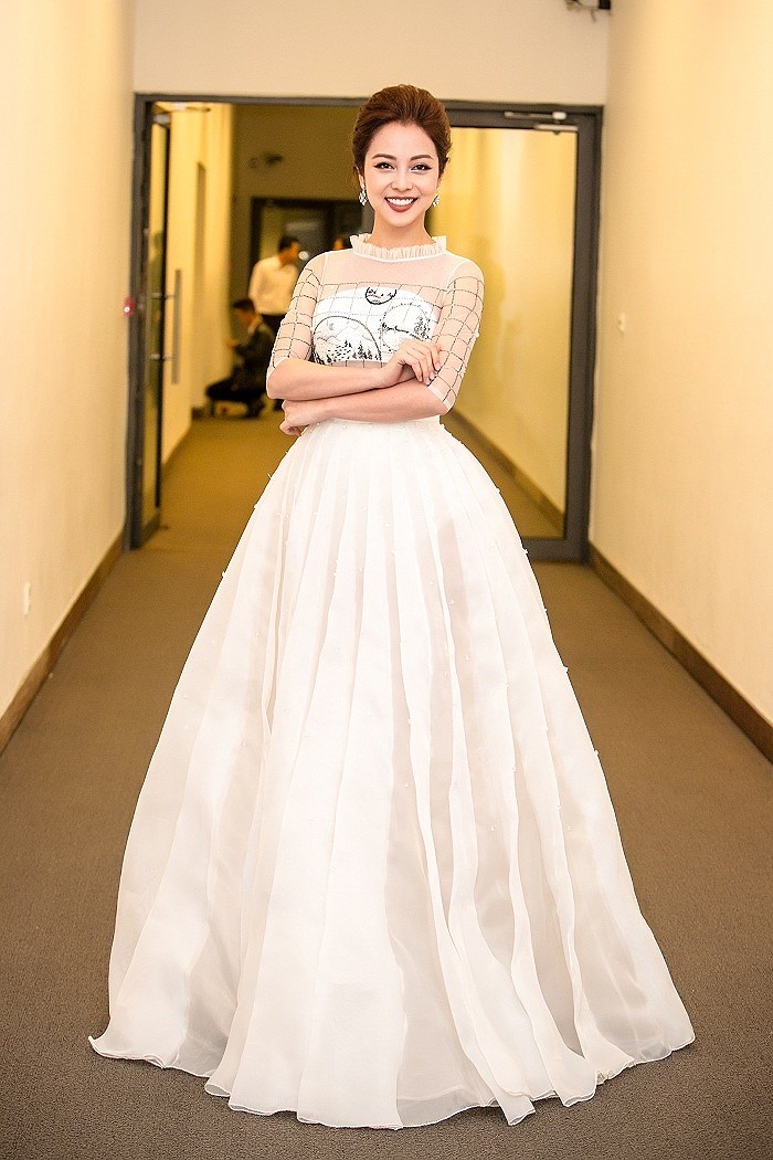 Jennifer6.sharoncuneta.com
