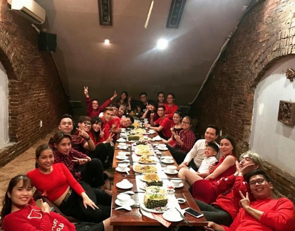 yeu7.sharoncuneta.com