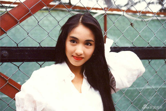letu2.sharoncuneta.com