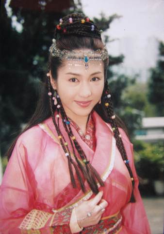 letu7.sharoncuneta.com