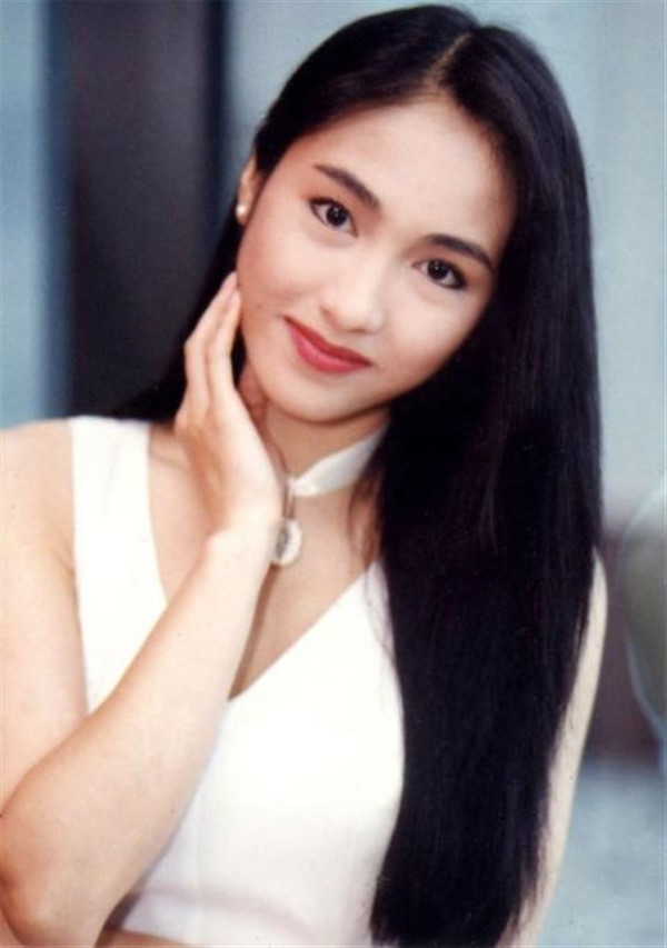 letuw1.sharoncuneta.com
