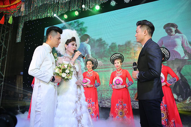 quybinh1.sharoncuneta.com