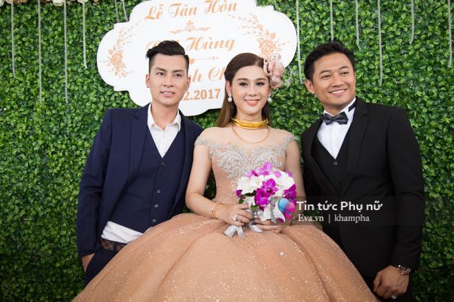 quybinh2.sharoncuneta.com