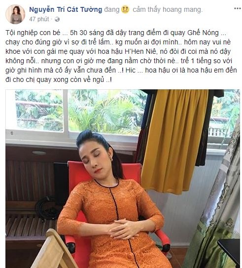 cattuong1.sharoncuneta.com