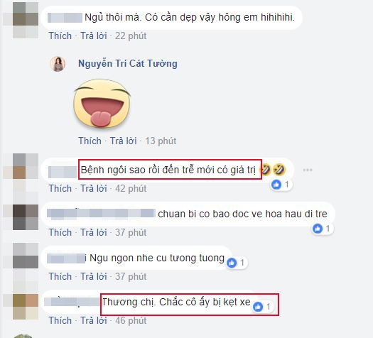 cattuong2.sharoncuneta.com