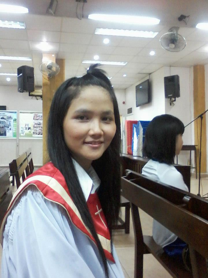 HHHV1.sharoncuneta.com