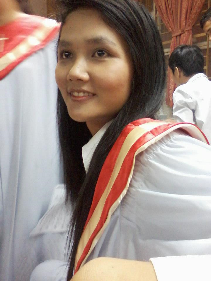 HHHV2.sharoncuneta.com