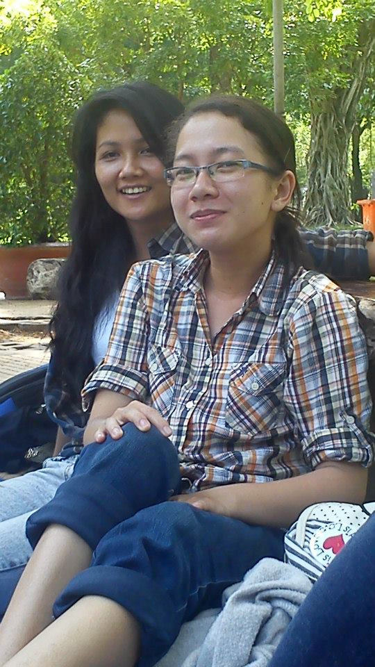 HHHV3.sharoncuneta.com