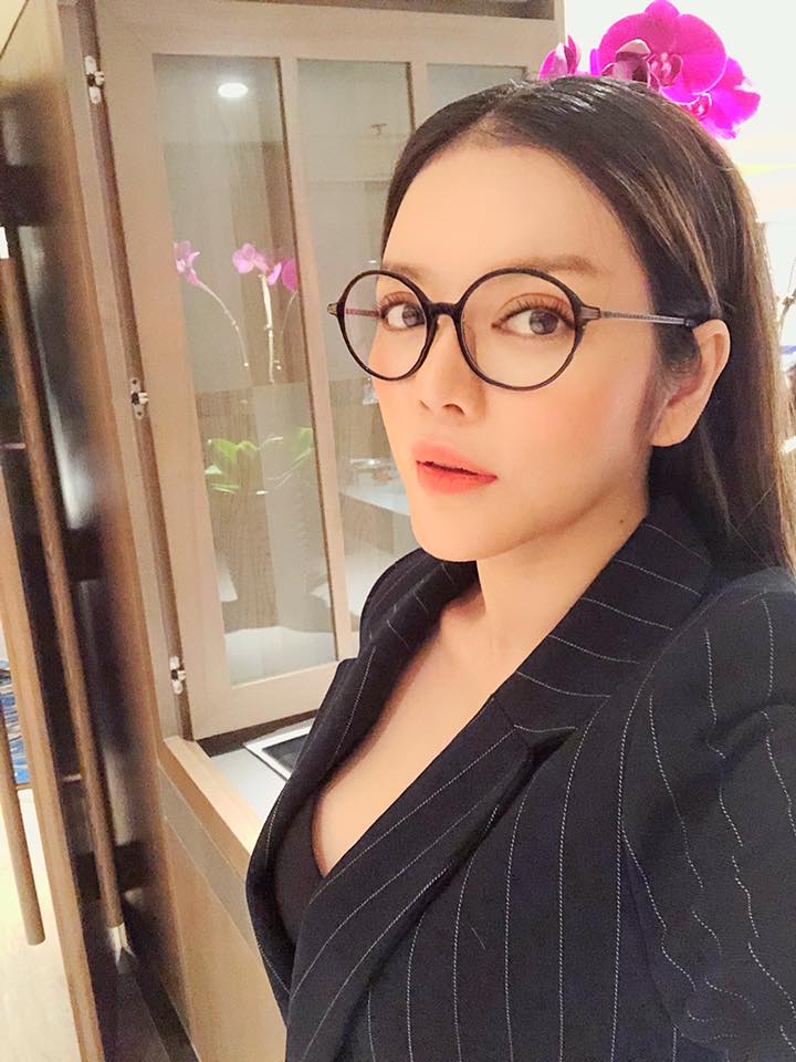 lynhaky1.sharoncuneta.com