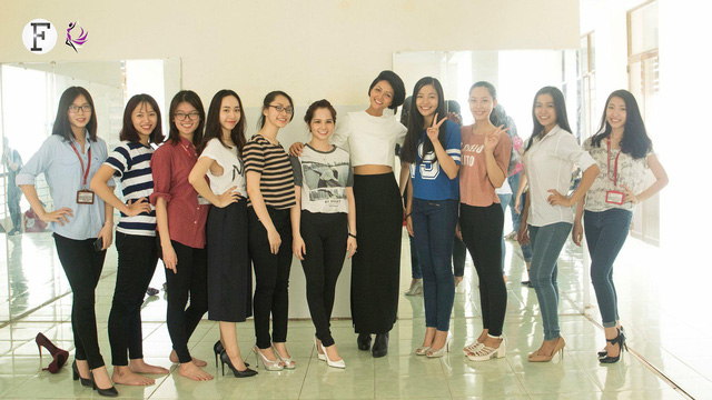 thuydung4.sharoncuneta.com